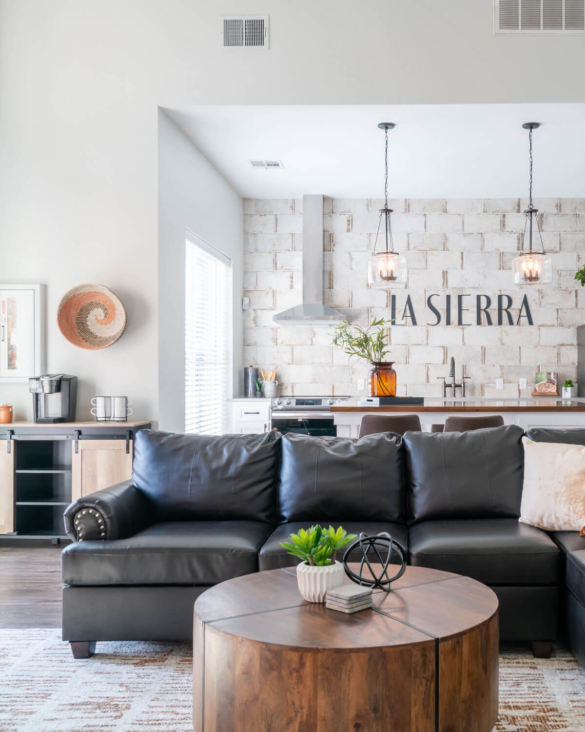CEG Renovation & Design – La Sierra