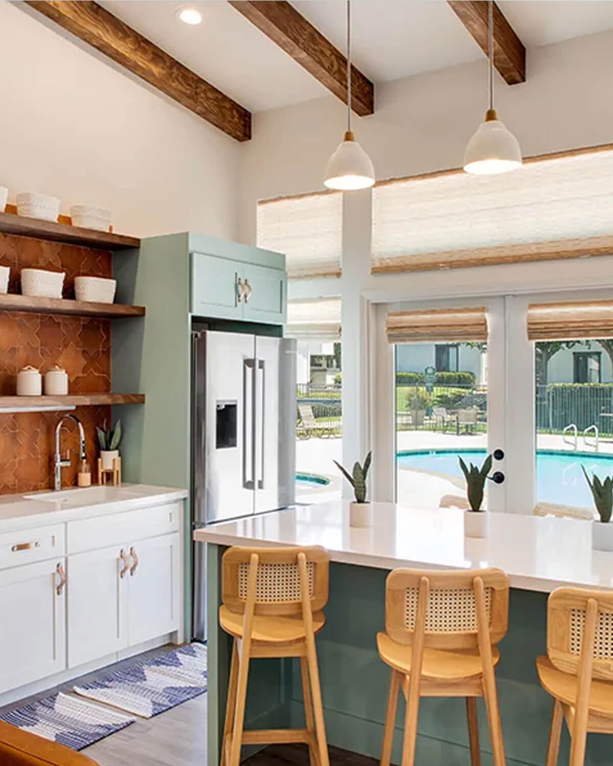 CEG Renovation & Design – Taylor Brooke